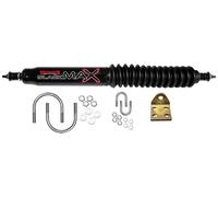 Skyjacker 8110 Kit Singolo Ammortizzatore Stabilizzatore Sterzo