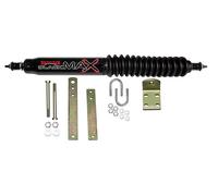 Skyjacker 8140 Kit Stabilizzatore Sterzo Singolo