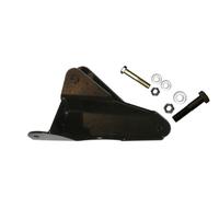 Skyjacker TB9483 Supporto Barra Di Tracciamento