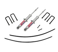 Skyjacker TTC30STK Performance Puntone Sospensione Sollevare Kit Si 95-99 TACOMA