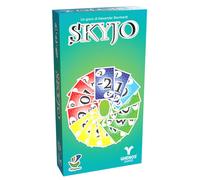 Skyjo