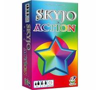 SKYJO Azione - Versione francese