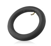 SkyjOy Camera D Aria Monopattino Elettrico Pneumatico Estivo for Camera for Ricambio di Parti di Scooter Elettrico 72g 8 1/2x2 (50-156) Scooter Elettrico Camera Daria Monopattino Elettrico(White)