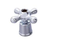 SkyjOy Maniglia Miscelatore Doccia 1 pz. Maniglia for rubinetto, interruttore, manopola for lavabo, coprilavello, accessori for cucina e bagno