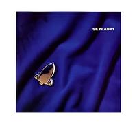 Skylab - Skylab No.1 + Extra Track