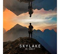 Skylake - In Orbit