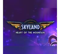 Skyland: Heart of the Mountain (PC) Steam Key - GLOBAL
