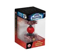 Skylander Imaginators - Crystal - Fire (PS4/Xbox One/Xbox 360/PS3/Nintendo Wii U)