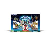 Skylander Imaginators (Xbox One)