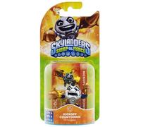 Skylander SF Single Kickoff Countdown - [Edizione: Spagna]