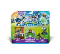 Skylanders Adventure Pack: S.W.Island