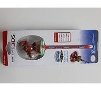 Skylanders ERUPTOR Bobblehead Stylus - [Edizione: Germania]