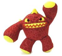 Skylanders Eruptor Talking Plush Peluche Parlante 18 cm. IMC