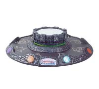 Skylanders Giants Battle Arena Luminosa