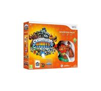 SKYLANDERS GIANTS BOOSTER PACK per Wii