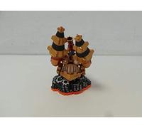 Skylanders Giants: Drill Sergeant