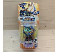 Skylanders Giants - Drobot: Lightcore - Nuovo