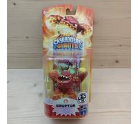 Skylanders Giants - Eruptor: Lightcore - Nuovo