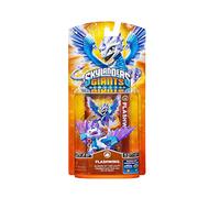 Skylanders Giants: Flashwing