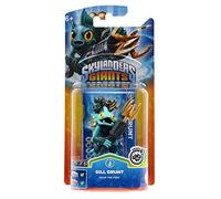 Skylanders Giants: Gill Grunt