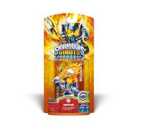 Skylanders Giants Ignitor