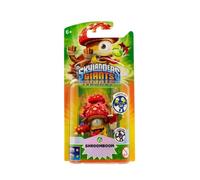Skylanders Giants: Light Core Shroomboom