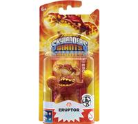 Skylanders Giants: Light Eruptor