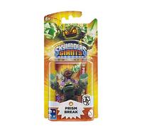 Skylanders Giants: Light Prism Break
