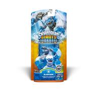 Skylanders Giants: Pacchetto personaggio singolo Core Series 2 Slam Bam