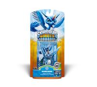 Skylanders Giants: Pacchetto personaggio singolo Core Series 2 Whirl Wind