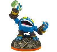 Skylanders Giants: Pop Fizz