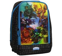 Skylanders Giants Pro Gamer Back Pack [Edizione: Regno Unito]