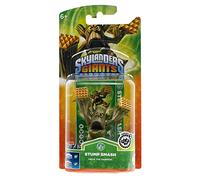 Skylanders Giants: Stump Smash