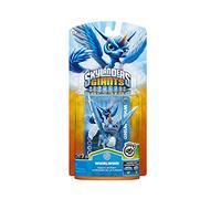 Skylanders Giants: Whirlwind