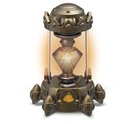 Skylanders Imaginators - Creation Crystals: Earth Crystal