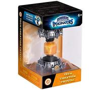 Skylanders Imaginators - Creation Crystals: Tech Crystal