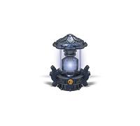 Skylanders Imaginators - Creation Crystals: Undead Crystal