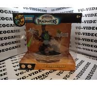 SKYLANDERS IMAGINATORS, DR. KRANKCASE, NUOVO