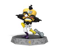 Skylanders Imaginators: Dr. Neo Cortex Personaggio Individuale - Nuovo In Confezione Bulk