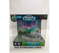SKYLANDERS IMAGINATORS, EGG BOMER AIR STRIKE, NUOVO