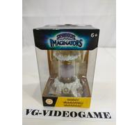 SKYLANDERS IMAGINATORS, LIGHT CREATION CRYSTAL, NUOVO