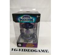 SKYLANDERS IMAGINATORS, MAGIC CREATION CRYSTAL, NUOVO