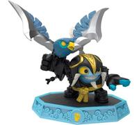 Skylanders Imaginators: Master Air Strike Personaggio individuale - Nuovo in confezione bulk