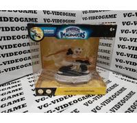 SKYLANDERS IMAGINATORS, MASTER AURORA , NUOVO