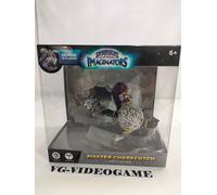 SKYLANDERS IMAGINATORS, MASTER CHOPSCOTCH , NUOVO