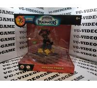 SKYLANDERS IMAGINATORS,MASTER EMBER , NUOVO
