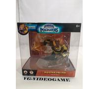 SKYLANDERS IMAGINATORS, MASTER TRI-TIP, NUOVO