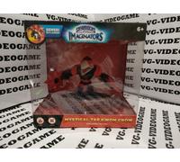 SKYLANDERS IMAGINATORS, MYSTICAL TAE KWON CROW, NUOVO