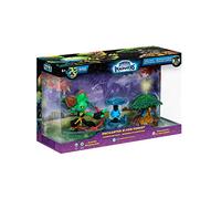 Skylanders Imaginators - Pacchetto avventura della foresta elfica incantata