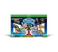 Skylanders : Imaginators - pack de démarrage - Xbox One [Edizione: Francia]